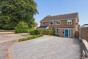 6, Ashlea, Olney MK46 5HW