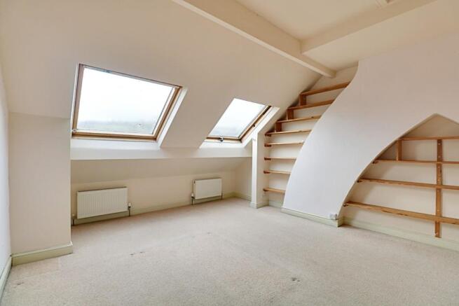 Top Floor Bedroom (2).jpg