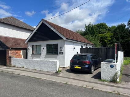 High Street, Codford, Codford, BA12