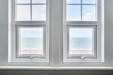 Marine Drive West, Bognor Regis, PO21