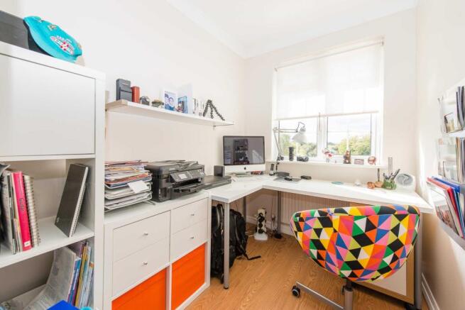 Heath Road, Langley, Maidstone, Kent, ME17 3JX-5