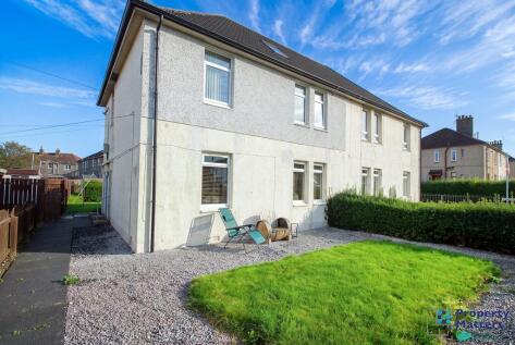 Gatehead Road, Kilmarnock, KA2 0HS
