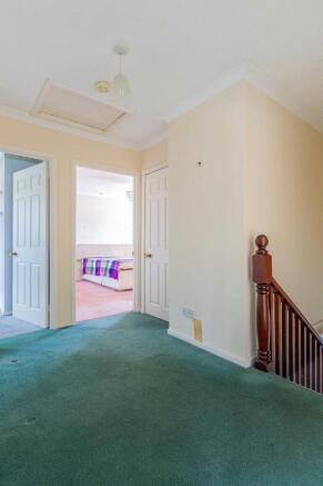 Cheriton Drive 54 (19 of 24).jpg