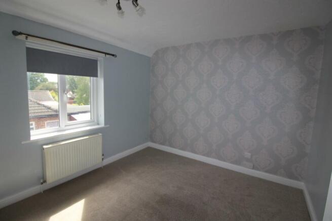 Bedroom Two.JPG