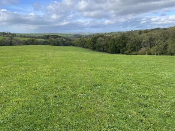 LOT 3 - GUIDE PRICE £190,000