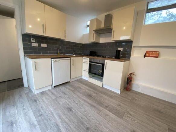 central-road-ha0-2lq-1040091