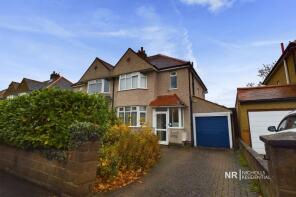 38, Selwood Road, Chessington KT9 1PU