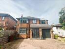 Russell Drive, Wollaton, Nottinghamshire, NG8 image 6