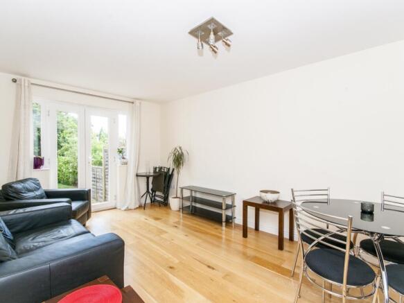 LivingRoom1