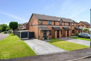 67, Bexhill Drive, Leigh WN7 5TQ