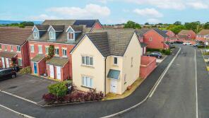 28, Hob Close, Monkton Heathfield, Taunton TA2 8GL