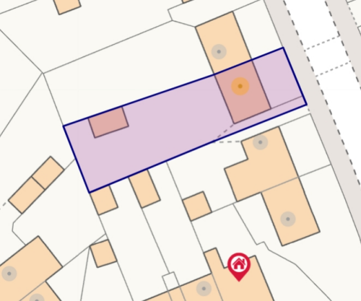 Screenshot 2026-06-03 092329