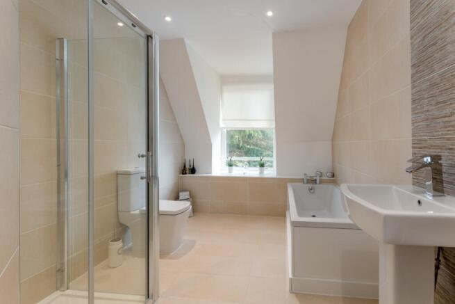 2 bed Apartment for sale Image 10