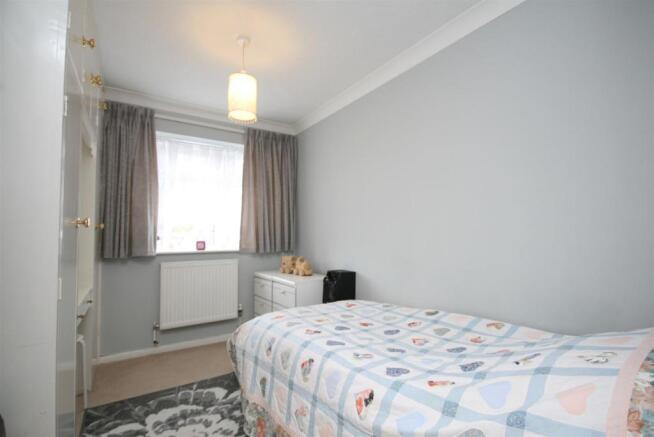 Bedroom Three.JPG