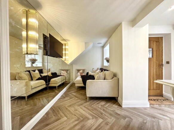3 bed Cottage for sale Image 8