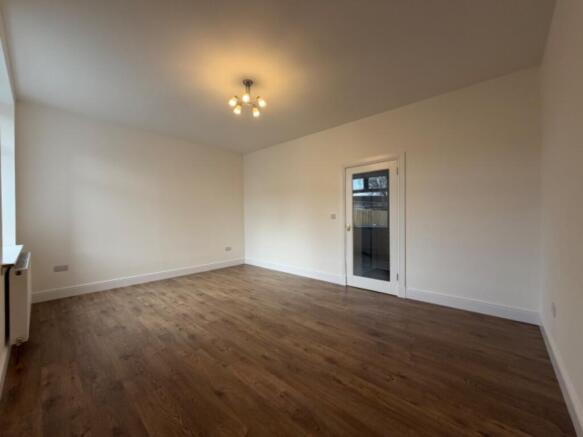 PropertyImages