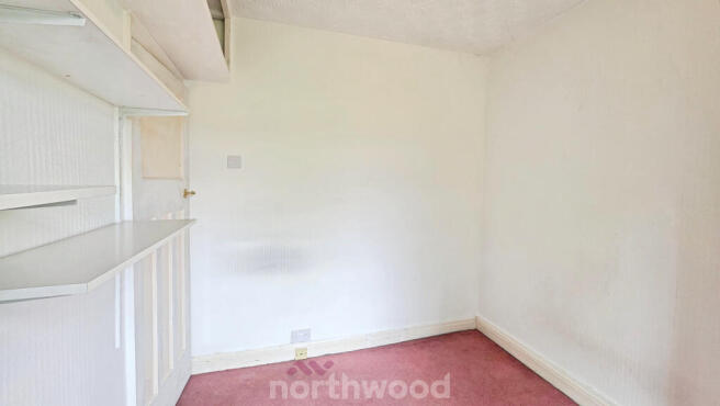 2 bed Semi-Detached for sale Image 11