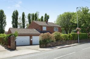 35, Crowgate, South Anston, Sheffield S25 5AL
