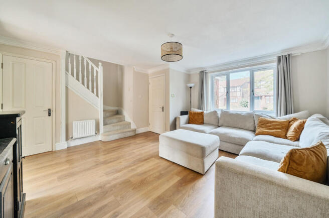 1314188-4-6867980...