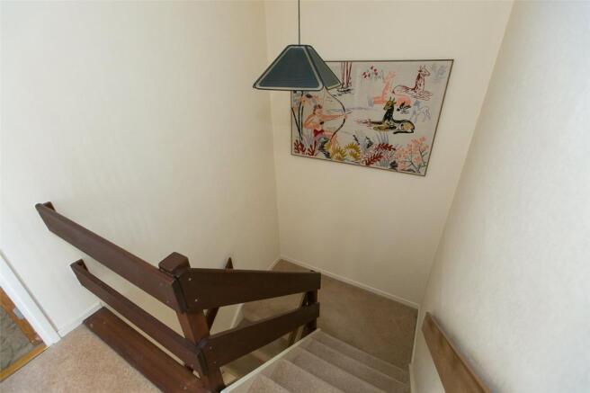 Picture No. 16