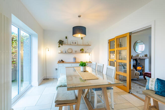 kitchen2