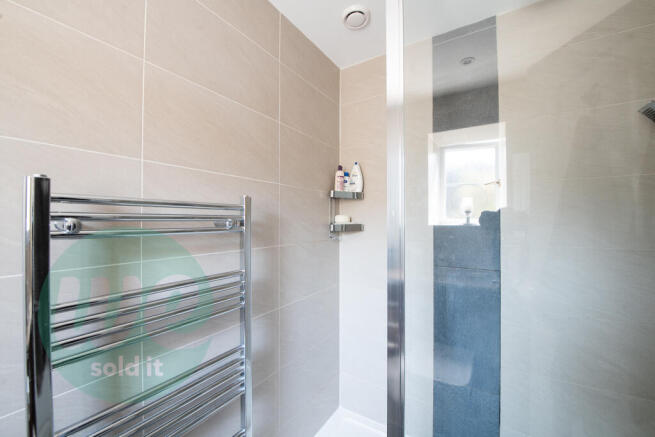 estate agents in aylesbury-12