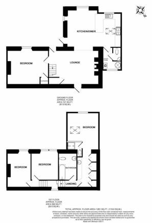 REF 1353 Floorplan.JPG