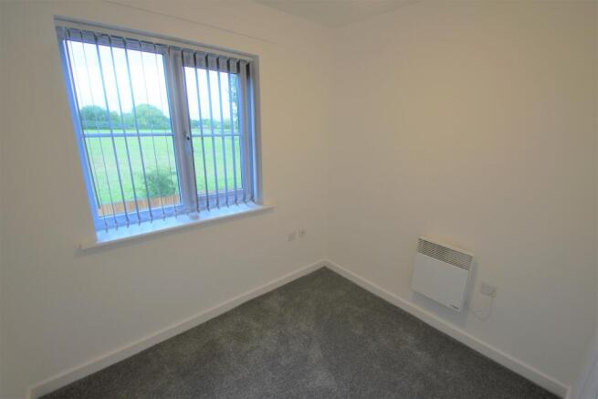 bedroom2