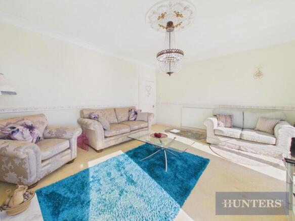 2 bed Apartment for sale Image 5