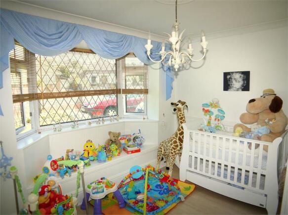 Photo 9