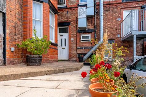 Chester Road, Helsby, WA6