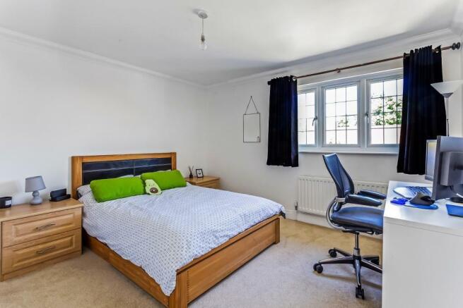 .bed3.jpg