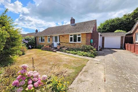 Solent Way, Alverstoke, PO12