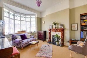 5, Abingdon Road, Leicester LE2 1HA