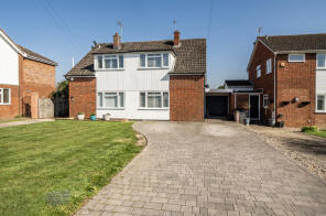 7, Appletree Lane, Reading RG7 1EE