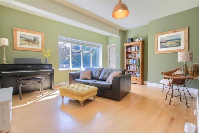 Picture No. 36