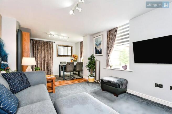 2 bed Apartment for sale Image 9