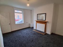 6, Faraday Street, Dean Bank, Ferryhill DL17 8PE