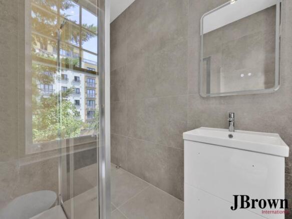 Property Main Images
