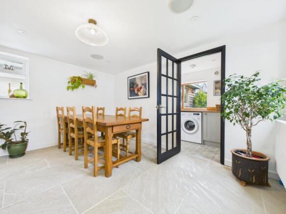 Rose Lane, Melbourn, Royston, SG8 photo 4