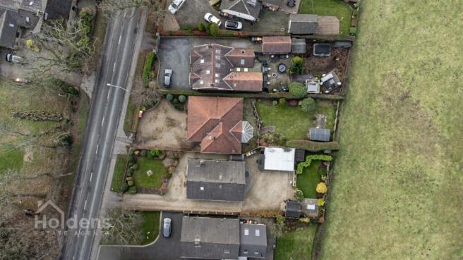 DJI_0640.jpg