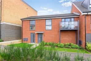 2, Chieftain Street, Bordon GU35 0UG