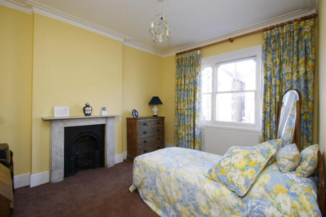 Photo 7