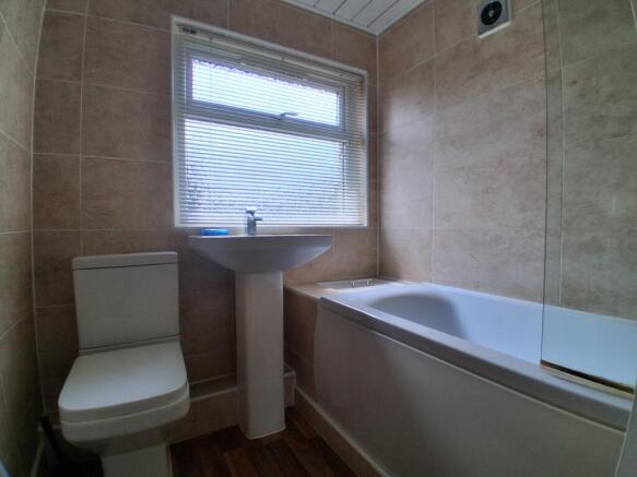 2 bed Terraced for sale Image 9