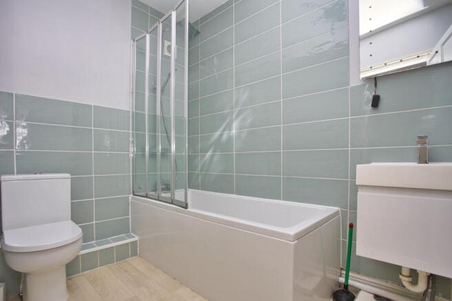Picture 10
