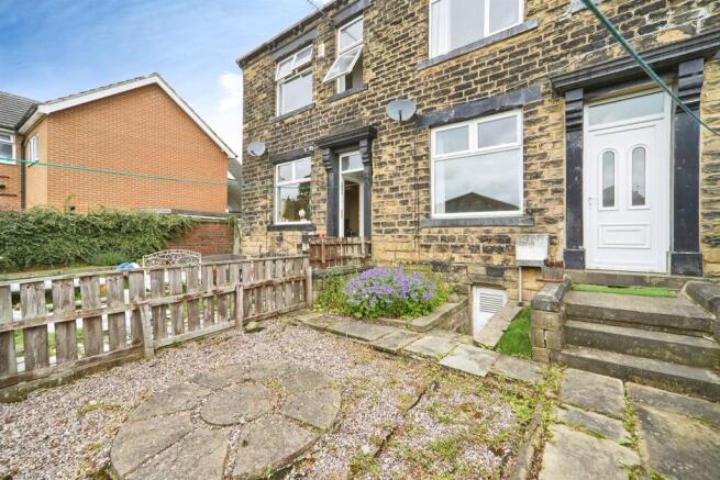 2 bed Terraced for sale Image 9