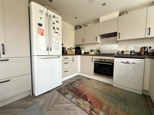 3 bed Detached for sale Image 12