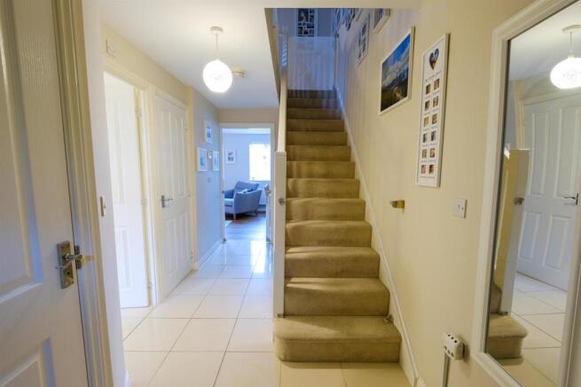 46PasmoreRoadFebruary227.jpg