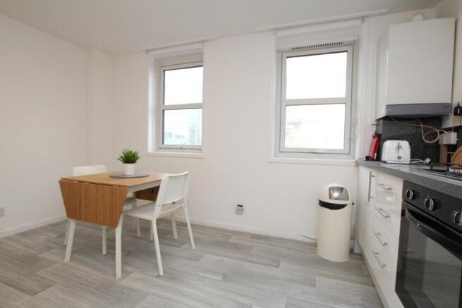 PropertyImages