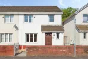 90, Pentre Treharne Road, Landore, Swansea SA1 2PT
